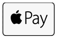 Apple Pay