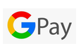 Google Pay